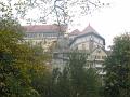 2010-11 Tübingen Corentin 024